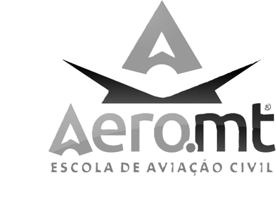 Aero MT