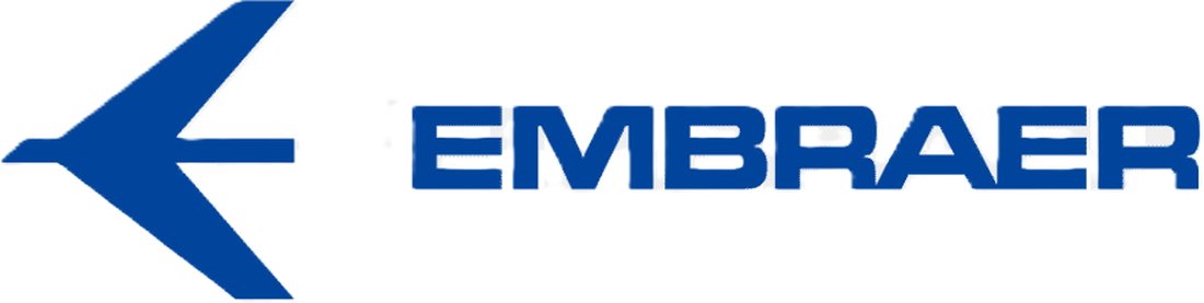 Embraer