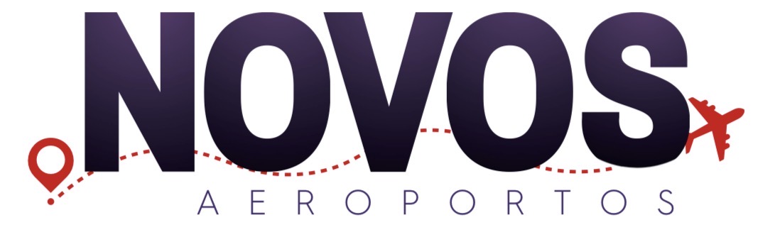 Novos
