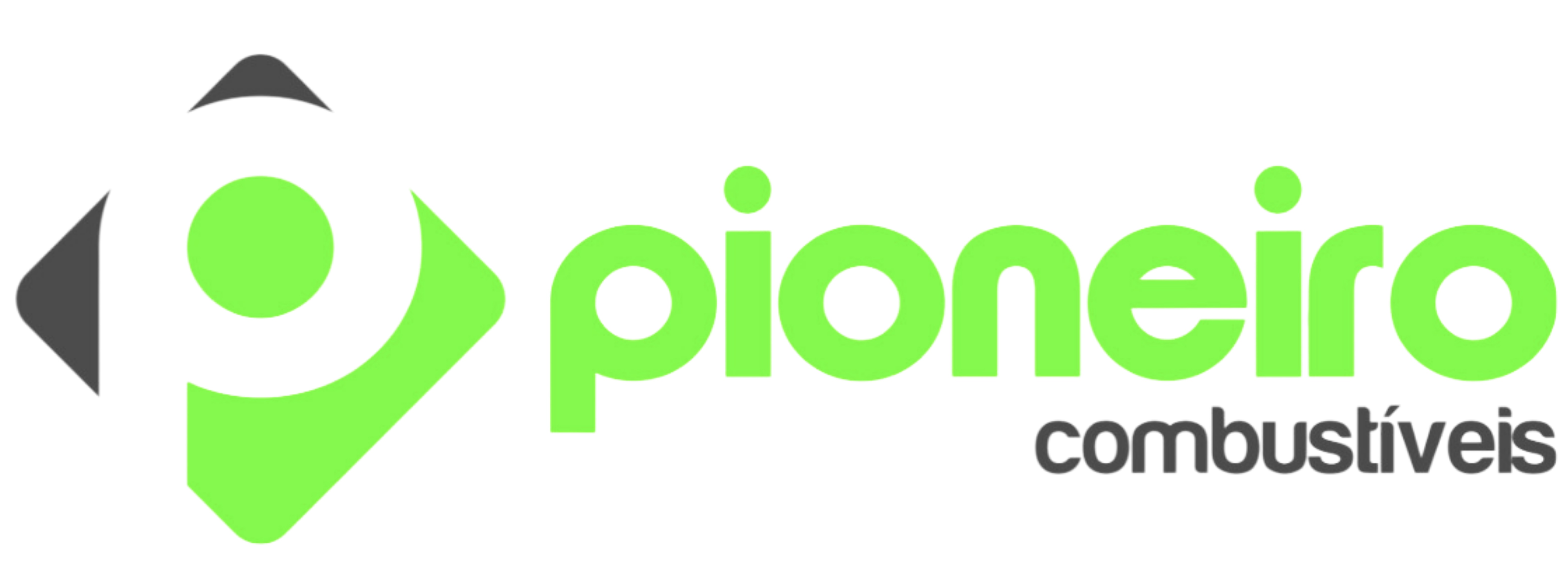 Pioneiro Combustível