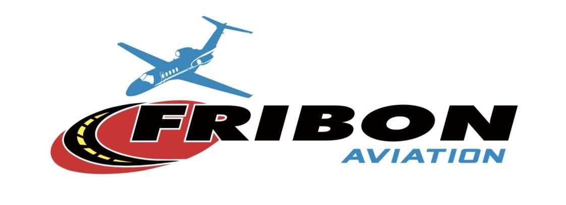 Fribon Aviation