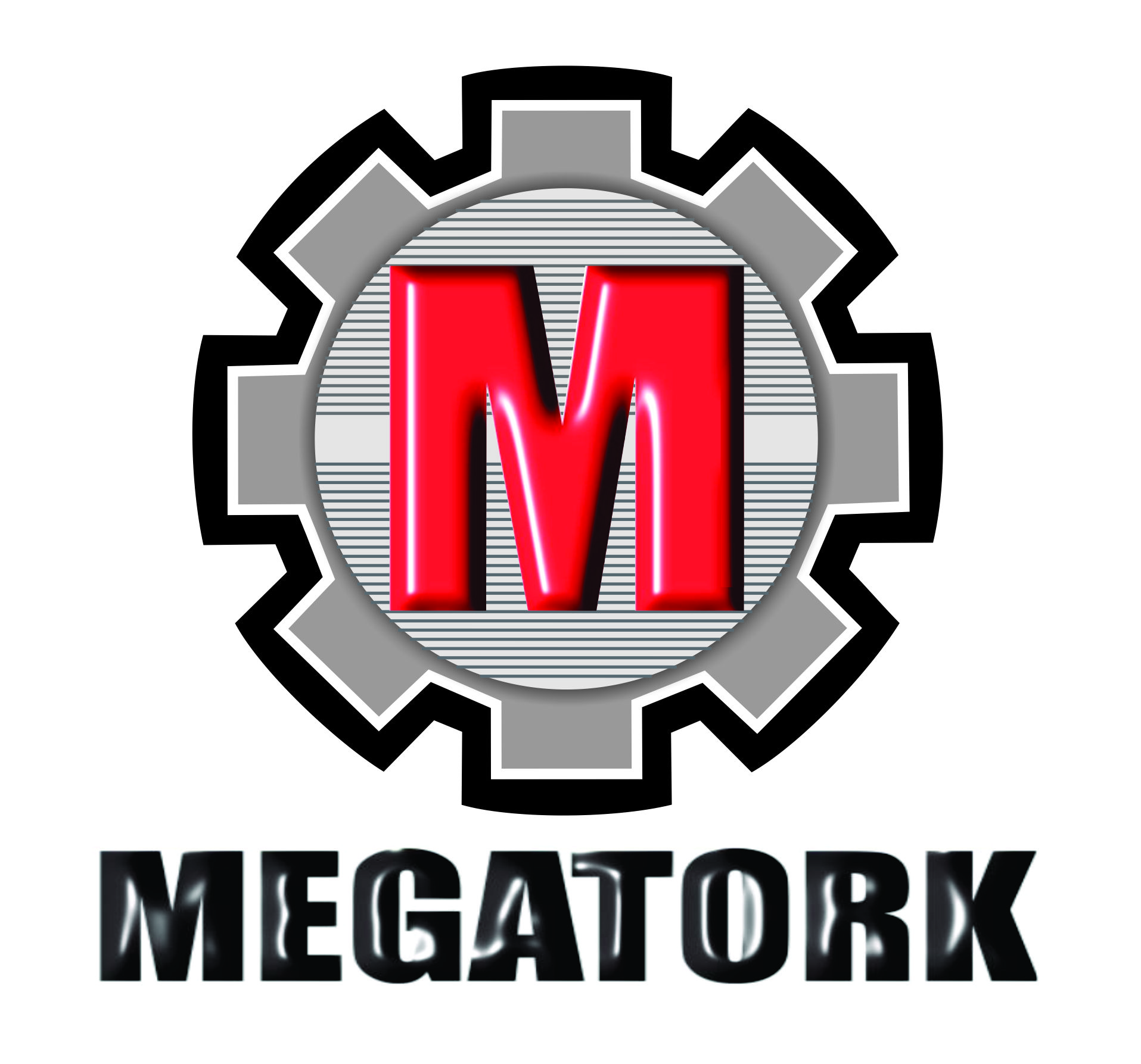 MegaTork