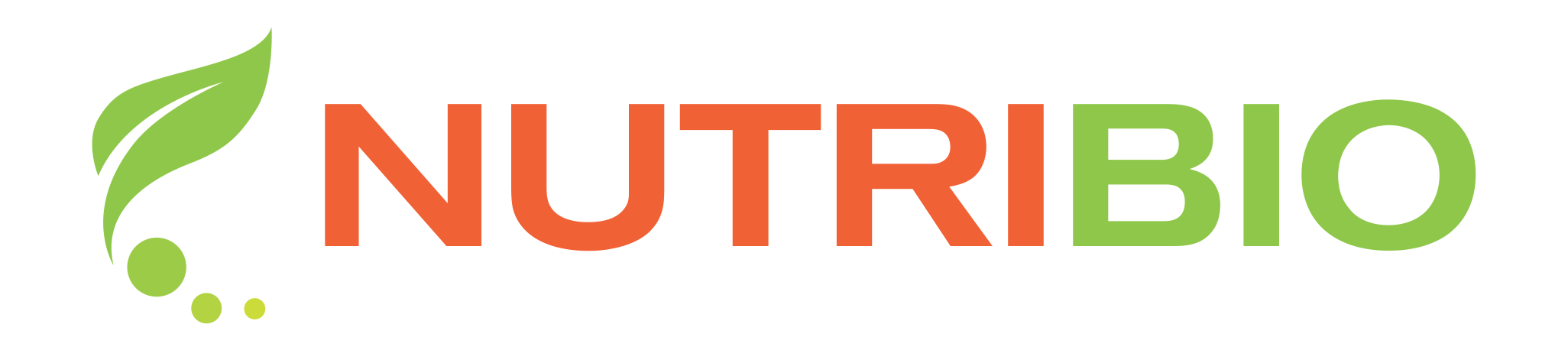 Nutribio