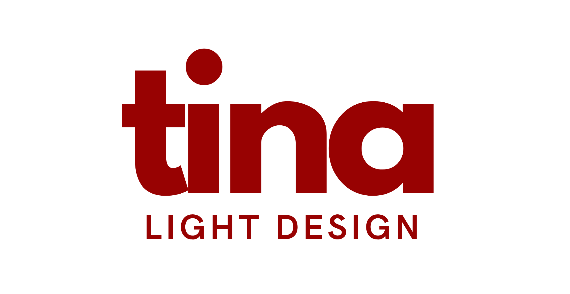 Tina