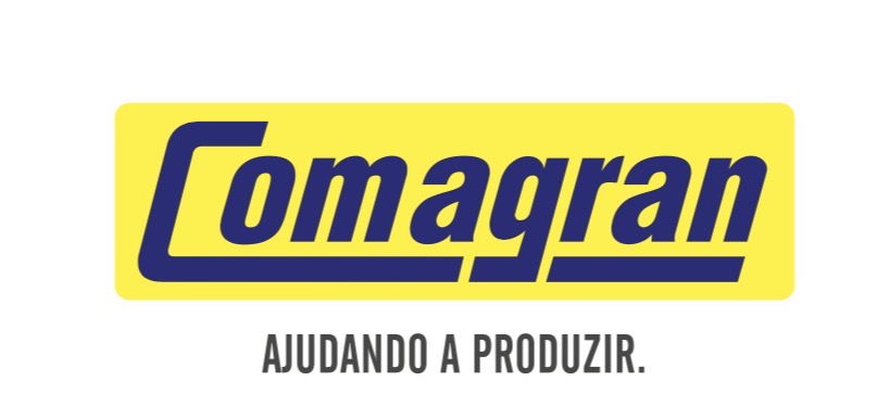 Comagran