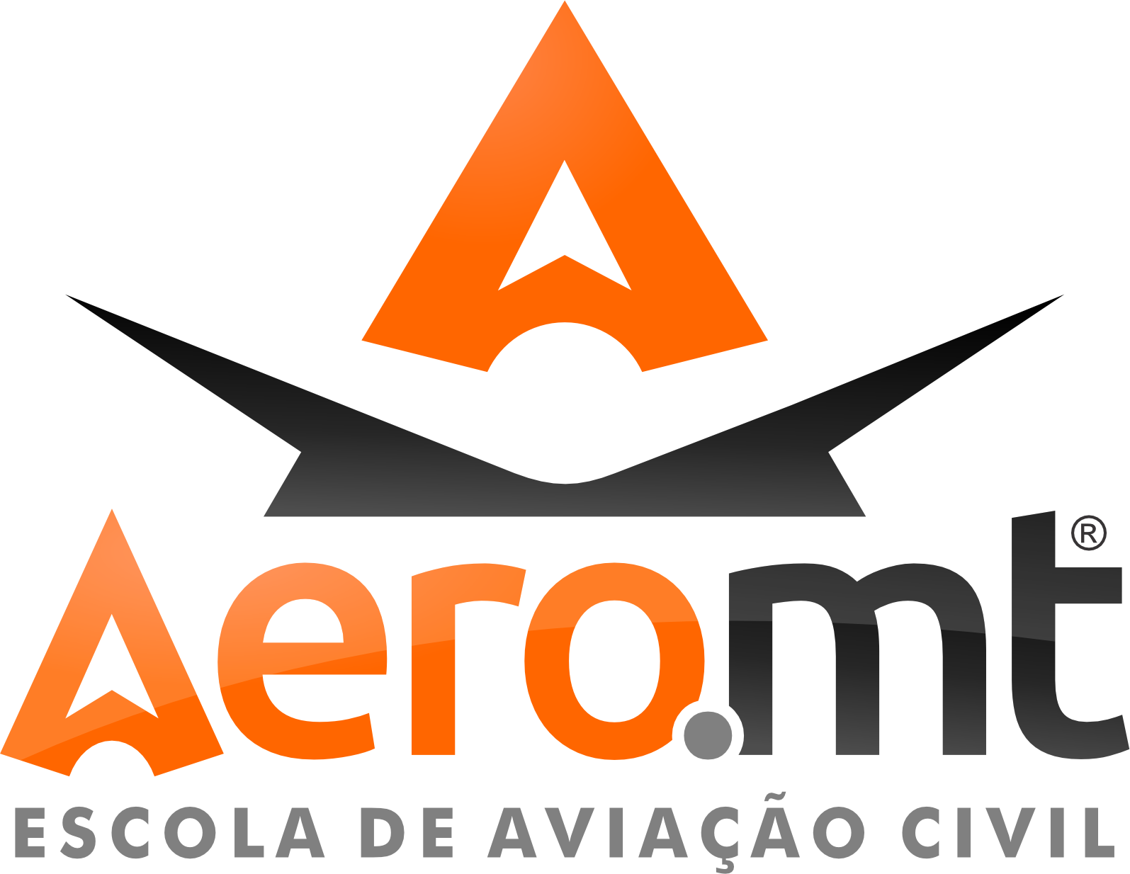 Aero MT