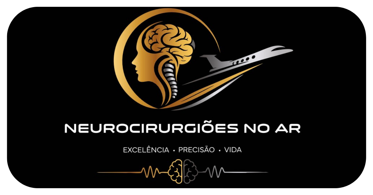Neuro
