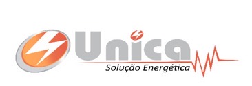 Unica