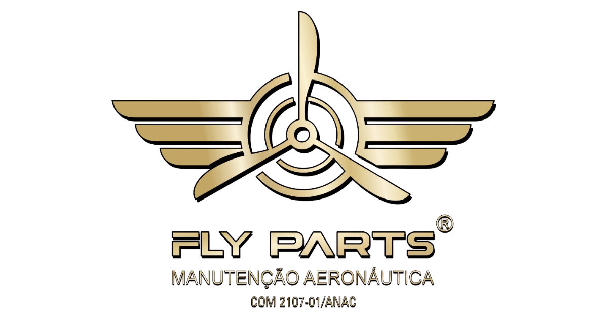 Fly