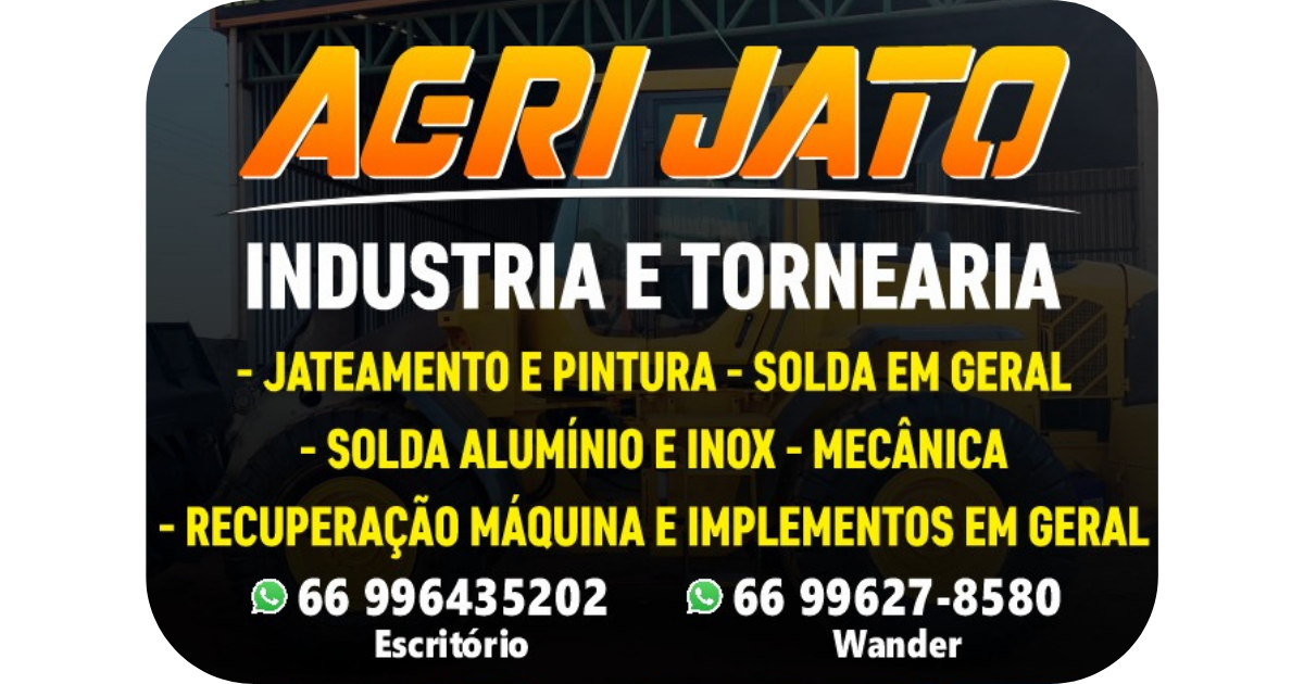 AGRI