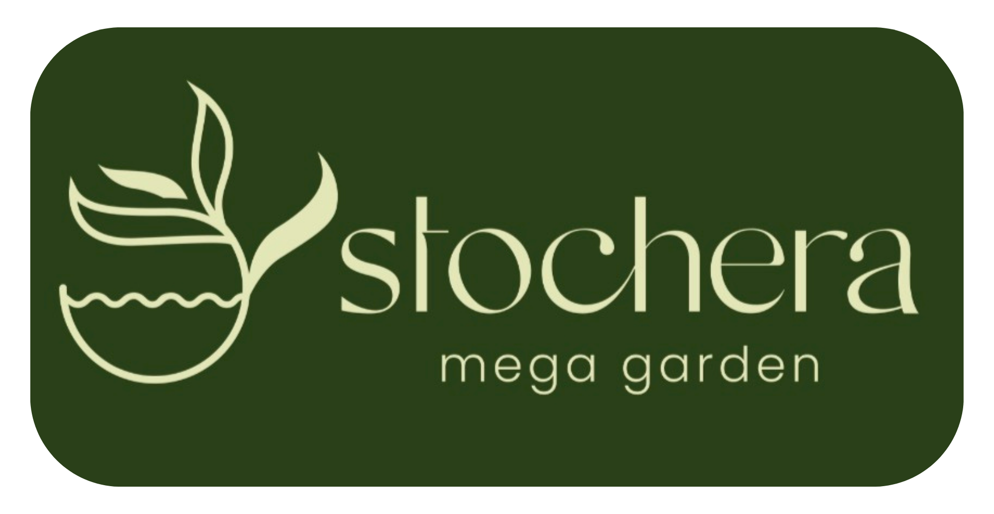Mega
