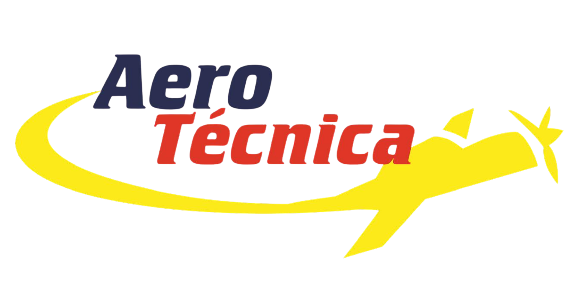 Aero