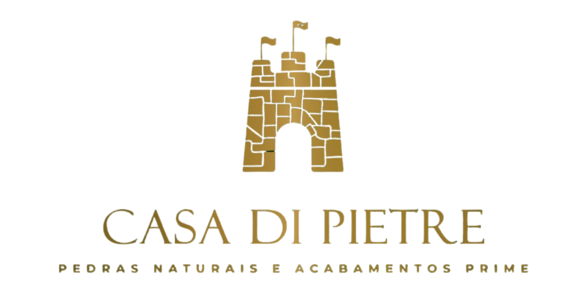 Casa di