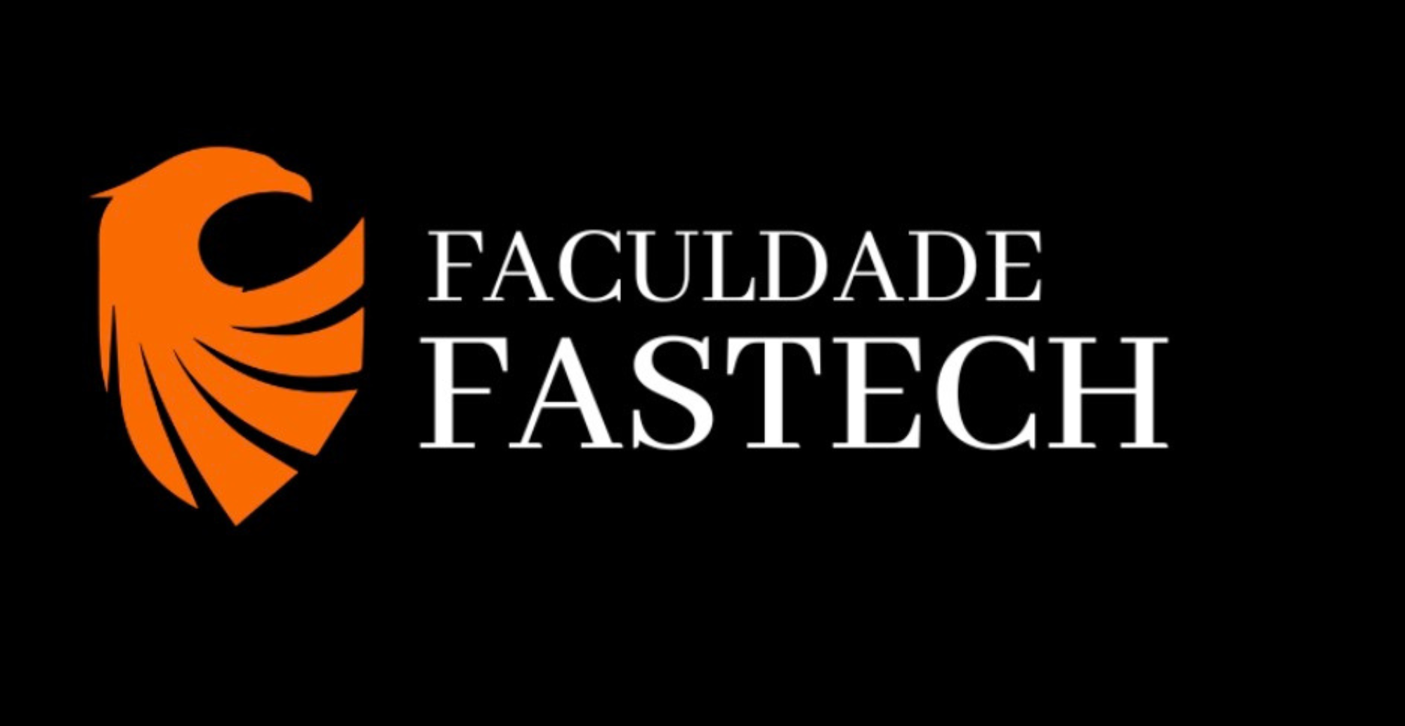 Fac