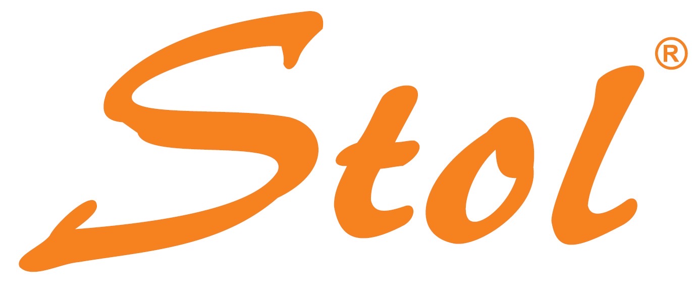 Stol